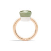 Pomellato Nudo Ring - Bild 3