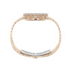 Chopard L'Heure du Diamant - Bild 3