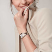 Cartier Panthère de Cartier - Bild 9