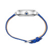 Chopard Happy Sport - Bild 3