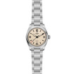 TUDOR Ranger - Bild 2