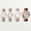 Cartier Ballon Bleu de Cartier - Bild 3
