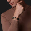Chopard Classic Racing Armband - Bild 2