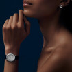 Chopard Happy Sport - Bild 5