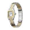 Cartier Panthère de Cartier - Bild 2