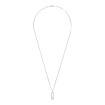 Chopard Happy Diamonds Icons Anhänger mit Halskette - Bild 4