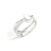 Pomellato Pomellato Together Ring - Bild 2