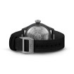 IWC Schaffhausen Big Pilot's Watch 43 TOP GUN - Bild 5