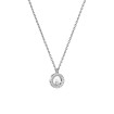 Chopard Happy Diamonds Icons Halskette - Bild 2