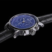 Erwin Sattler CHRONOGRAPH III S - Bild 3