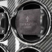 Erwin Sattler ROTALIS 30 - Bild 4