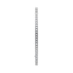 Chopard Ice Cube Armreif - Bild 2