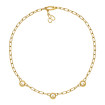 Chopard Happy Diamonds Icons Halskette - Bild 3