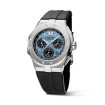 Chopard Alpine Eagle XL Chrono - Bild 4