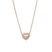 Chopard Happy Diamonds Icons Halskette - Bild 2