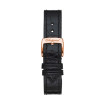 Chopard Happy Sport - Bild 5