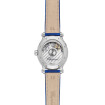 Chopard Happy Sport - Bild 2