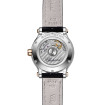 Chopard Happy Sport - Bild 2