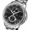 IWC Schaffhausen Portugieser Yacht Club Moon & Tide - Bild 3