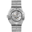 Chopard Alpine Eagle XL Chrono - Bild 2