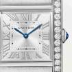 Cartier Tank Française - Bild 5