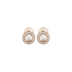 Chopard Happy Diamonds Icons Ohrstecker - Bild 3