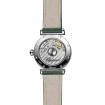 Chopard Imperiale - Bild 2