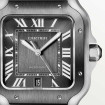 Cartier Santos de Cartier - Bild 7