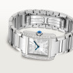 Cartier Tank Française - Bild 5