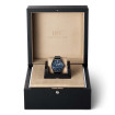 IWC Schaffhausen Big Pilot's Watch Perpetual Calendar Edition “Rodeo Drive” - Bild 7