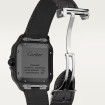 Cartier Santos de Cartier - Bild 6