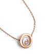 Chopard Happy Spirit Halskette - Bild 4