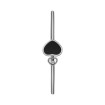 Chopard Happy Hearts Armreif - Bild 5