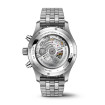 IWC Schaffhausen Pilot's Watch Chronograph - Bild 2