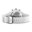 IWC Schaffhausen Pilot's Watch Chronograph TOP GUN Edition “Lake Tahoe” - Bild 6