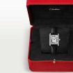 Cartier Tank Must de Cartier - Bild 5