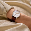 Breitling Navitimer Automatic 36 - Bild 4