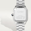 Cartier Santos de Cartier - Bild 5