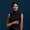 Chopard Ice Cube Mini-Armband - Bild 2