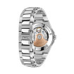 IWC Schaffhausen Ingenieur Automatic 35 - Bild 5