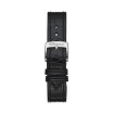 Chopard Happy Sport - Bild 4