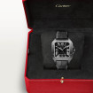 Cartier Santos de Cartier - Bild 10