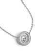 Chopard Happy Spirit Halskette - Bild 5