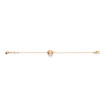 Pomellato Pom Pom Dot Wendbares Armband - Bild 3