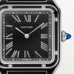 Cartier Santos-Dumont - Bild 6