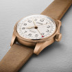 ORIS Father Time Limited Edition - Bild 5