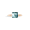Pomellato Nudo Ring - Bild 3