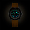 Breitling Superocean Automatic 42 - Bild 3