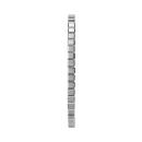 Chopard Ice Cube Pure Armreif (Ref: 858350-1001) - Bild 2