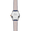 Chopard Happy Sport - Bild 2